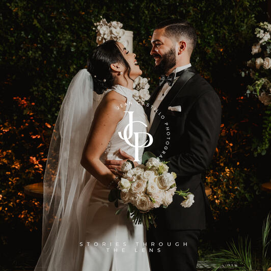 Wedding Video producction